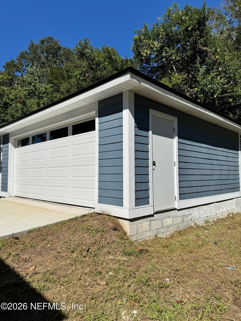 2841 Post Street - Photo 13