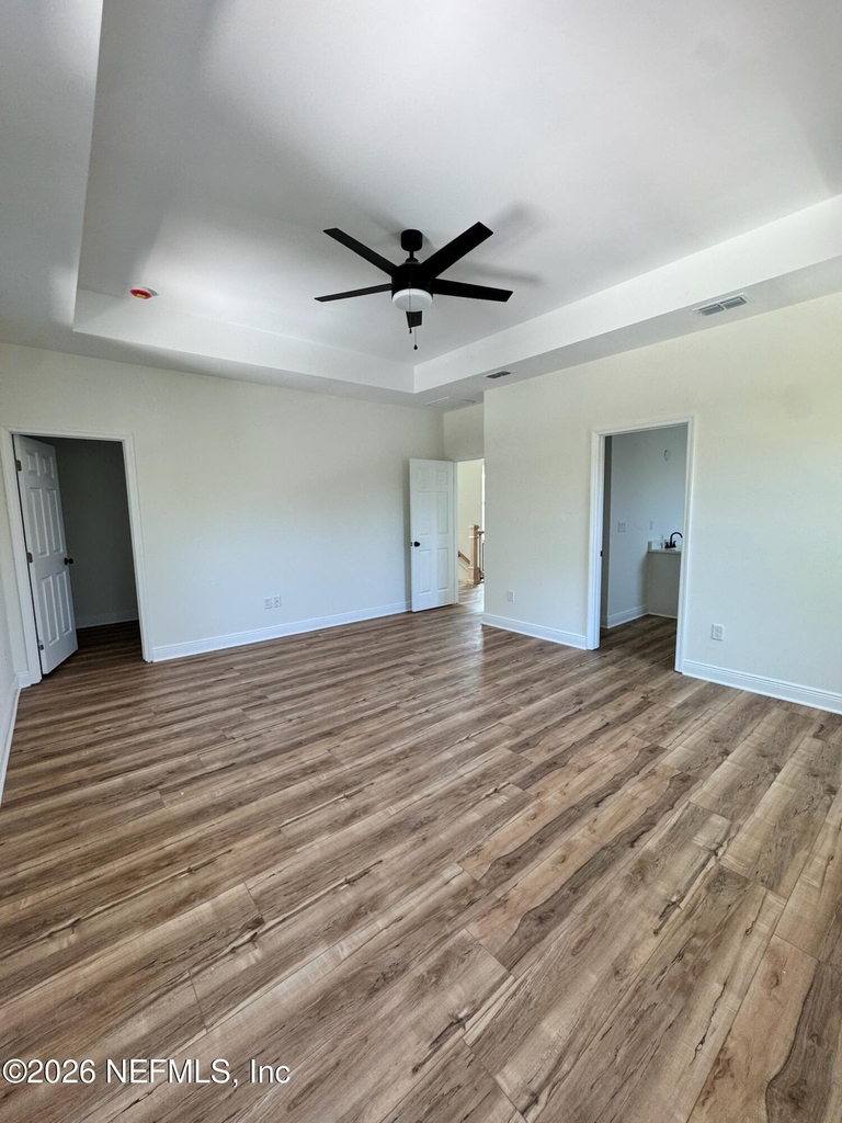 2841 Post Street - Photo 41
