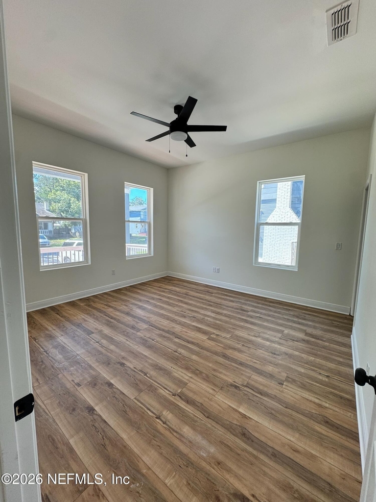 2841 Post Street - Photo 26