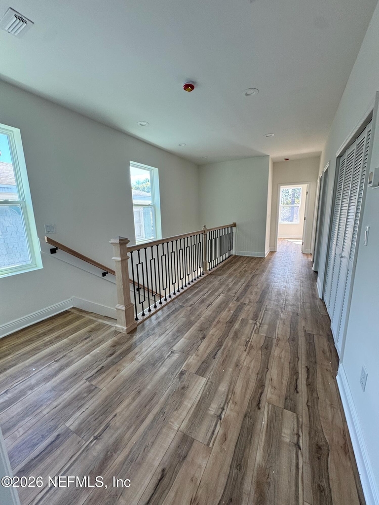 2841 Post Street - Photo 59