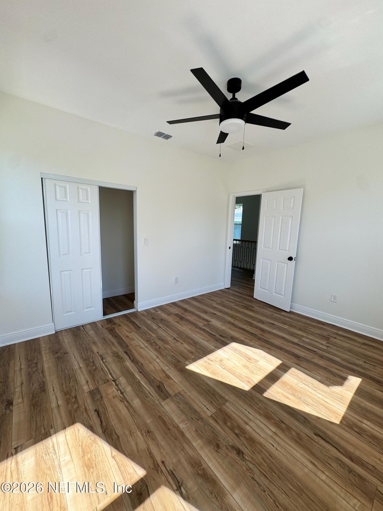 2841 Post Street - Photo 53