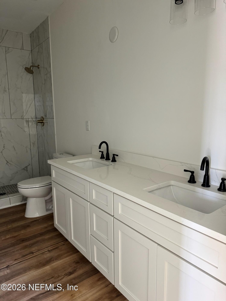 2841 Post Street - Photo 50