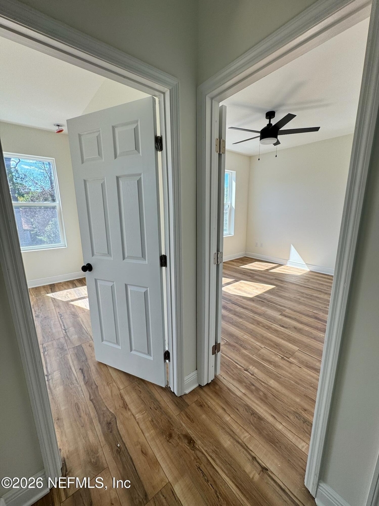 2841 Post Street - Photo 52