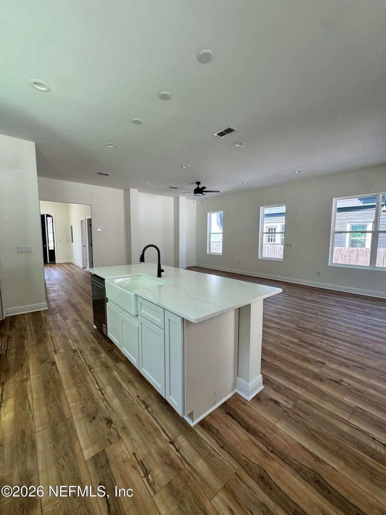 2841 Post Street - Photo 36