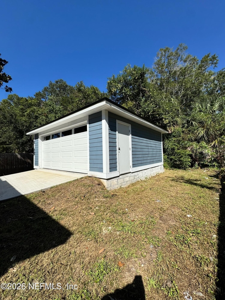 2841 Post Street - Photo 14