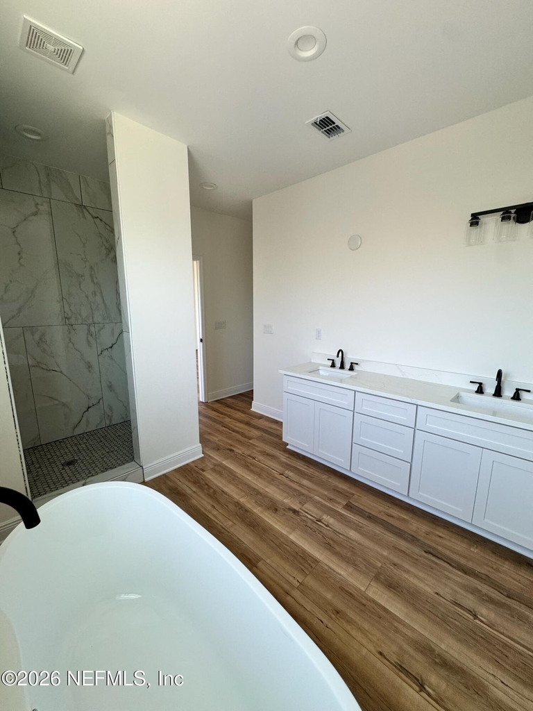 2841 Post Street - Photo 46