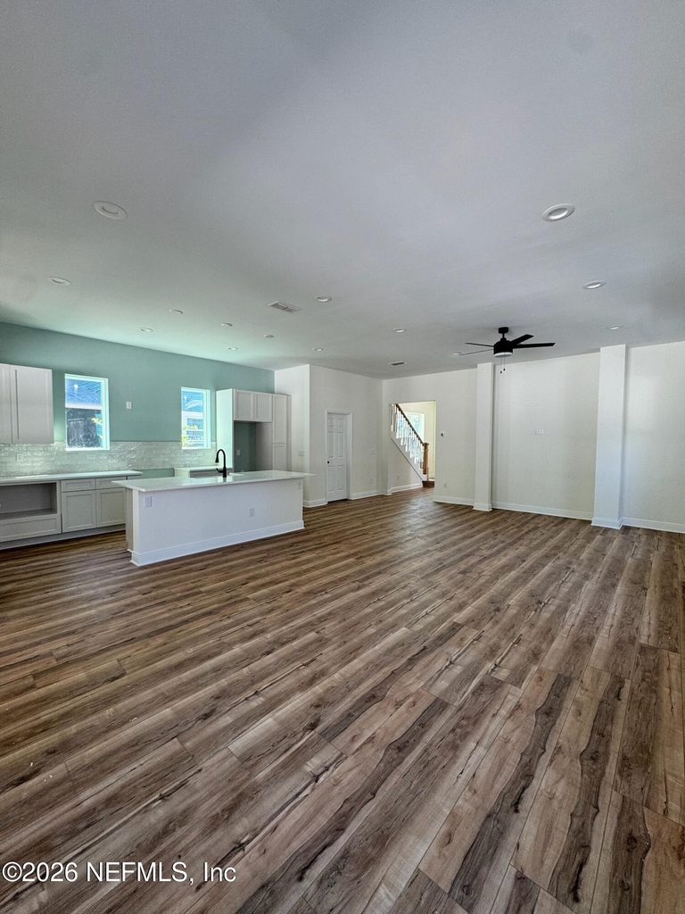 2841 Post Street - Photo 32