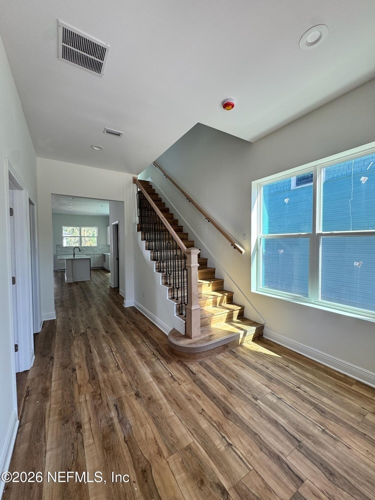 2841 Post Street - Photo 23