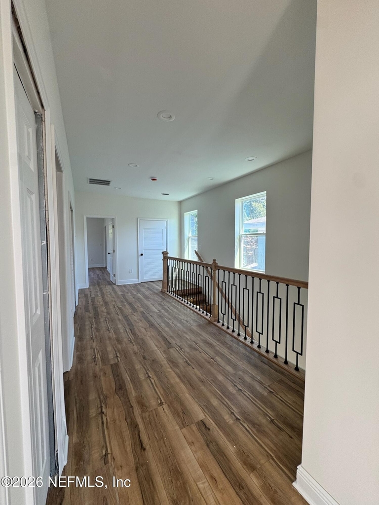 2841 Post Street - Photo 57