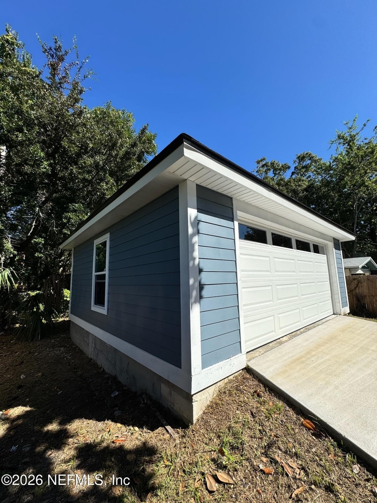 2841 Post Street - Photo 16