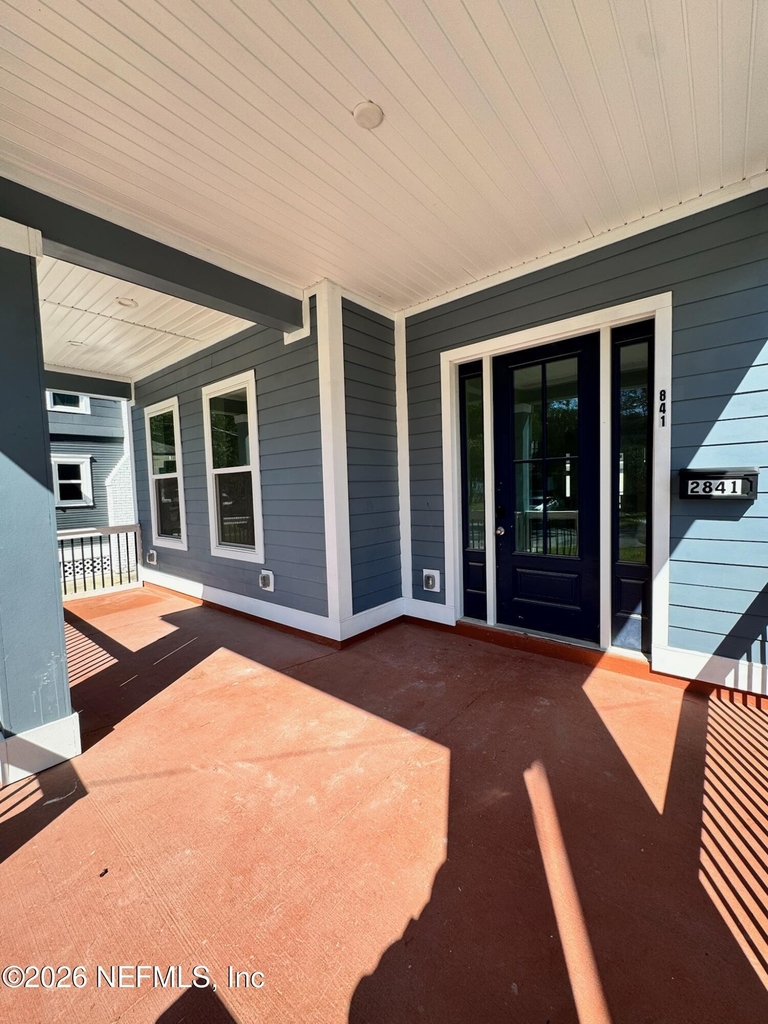 2841 Post Street - Photo 20