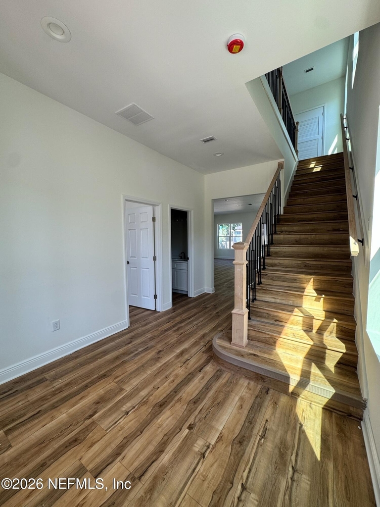 2841 Post Street - Photo 25