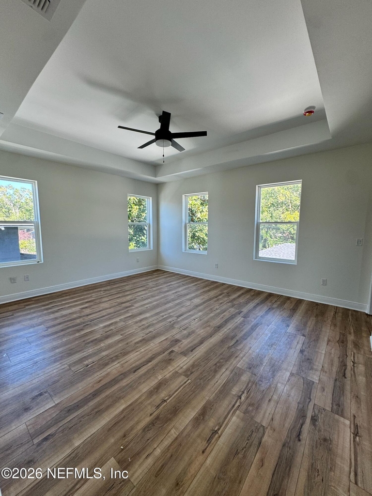 2841 Post Street - Photo 39