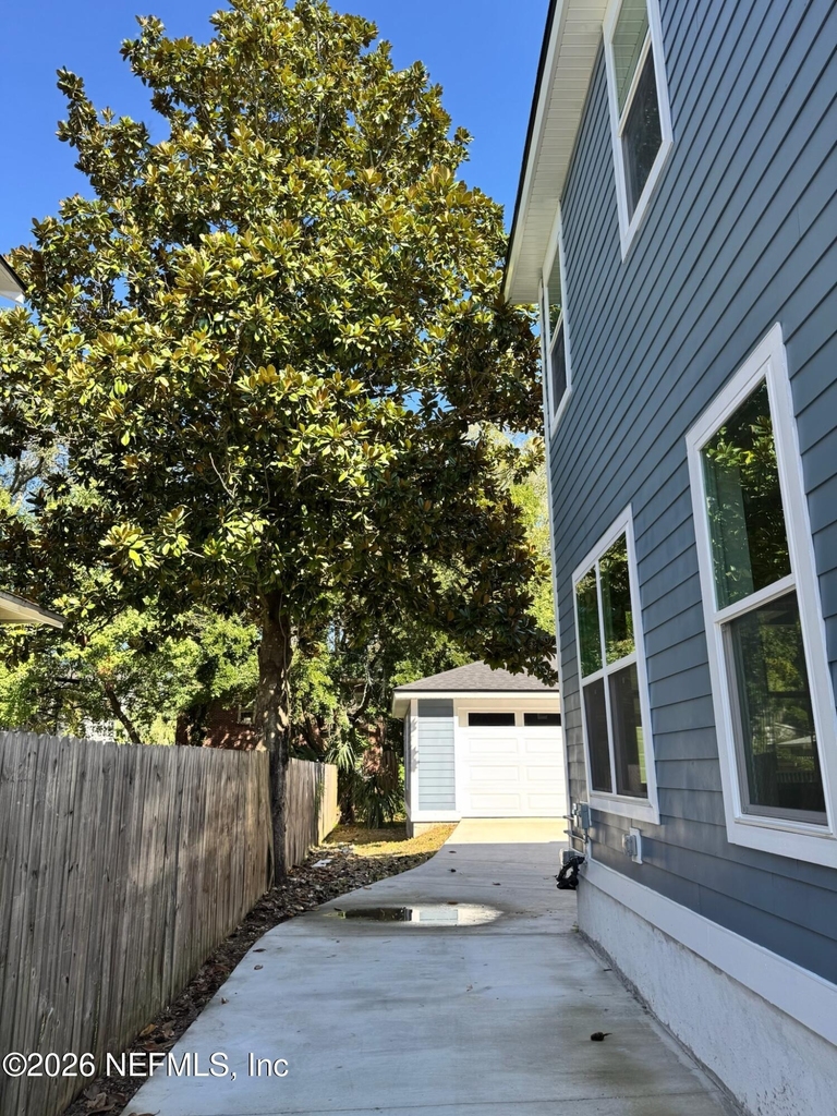 2841 Post Street - Photo 3