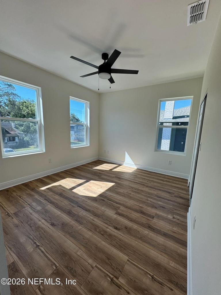2841 Post Street - Photo 51