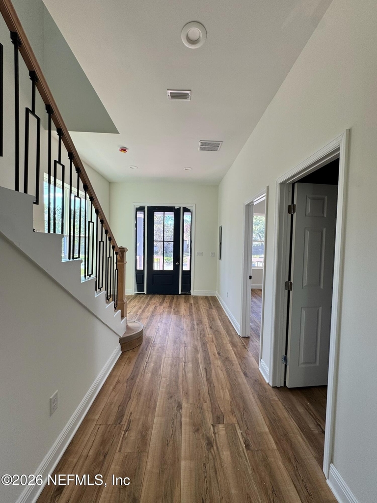 2841 Post Street - Photo 30
