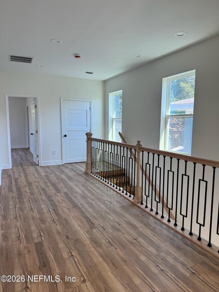 2841 Post Street - Photo 56