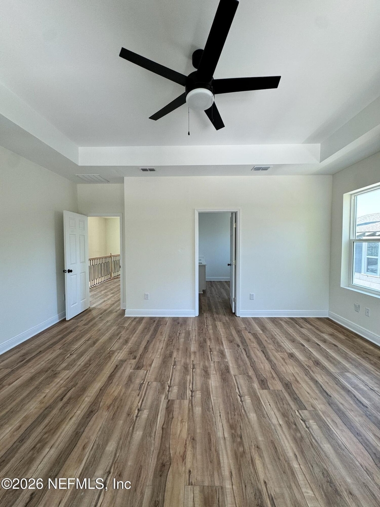 2841 Post Street - Photo 40