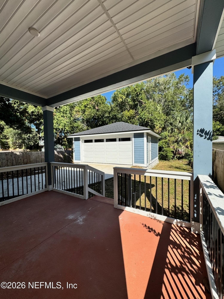 2841 Post Street - Photo 11