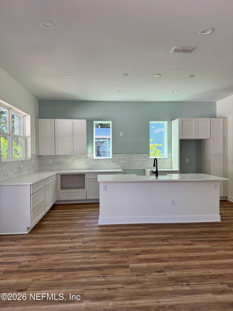 2841 Post Street - Photo 33