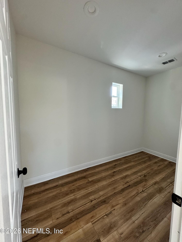 2841 Post Street - Photo 42