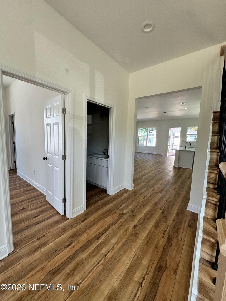 2841 Post Street - Photo 29