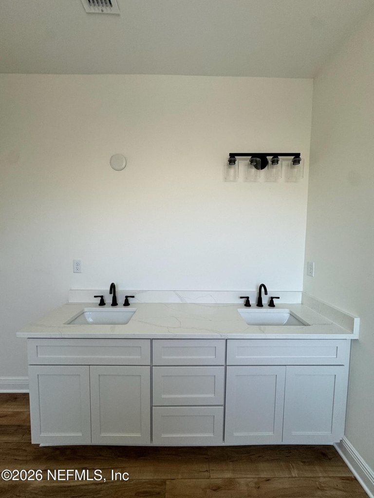 2841 Post Street - Photo 47