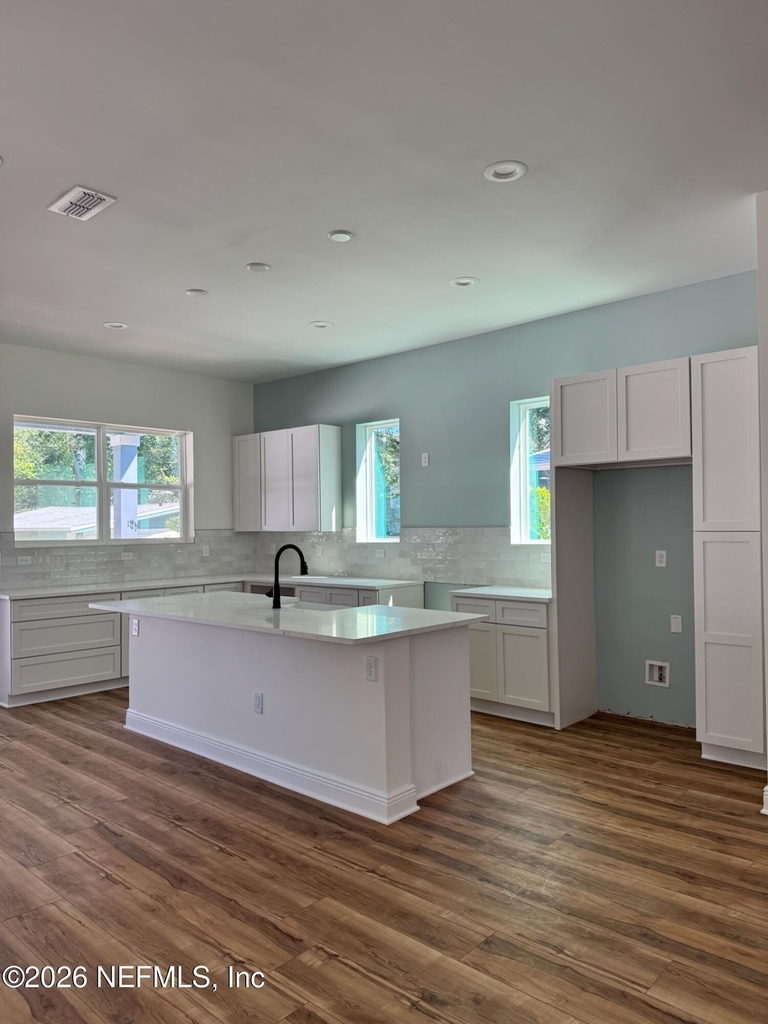 2841 Post Street - Photo 35