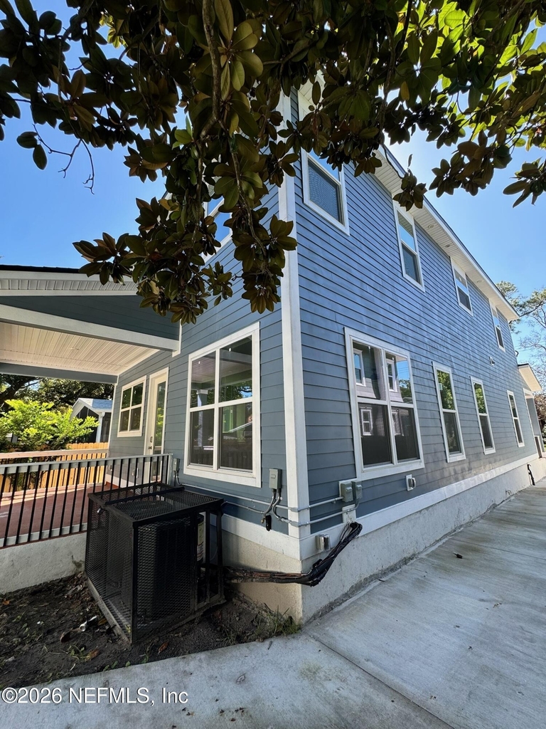 2841 Post Street - Photo 15