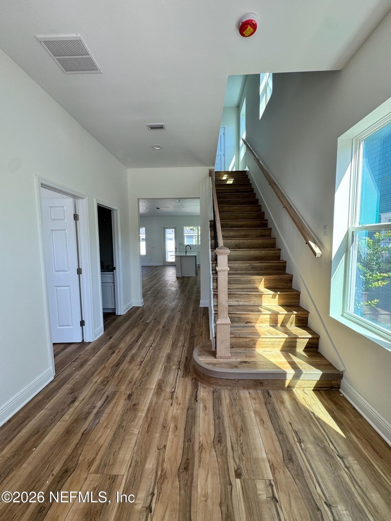 2841 Post Street - Photo 24