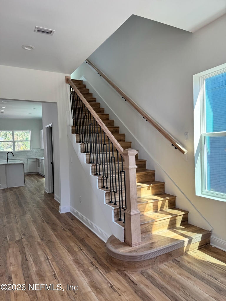 2841 Post Street - Photo 22