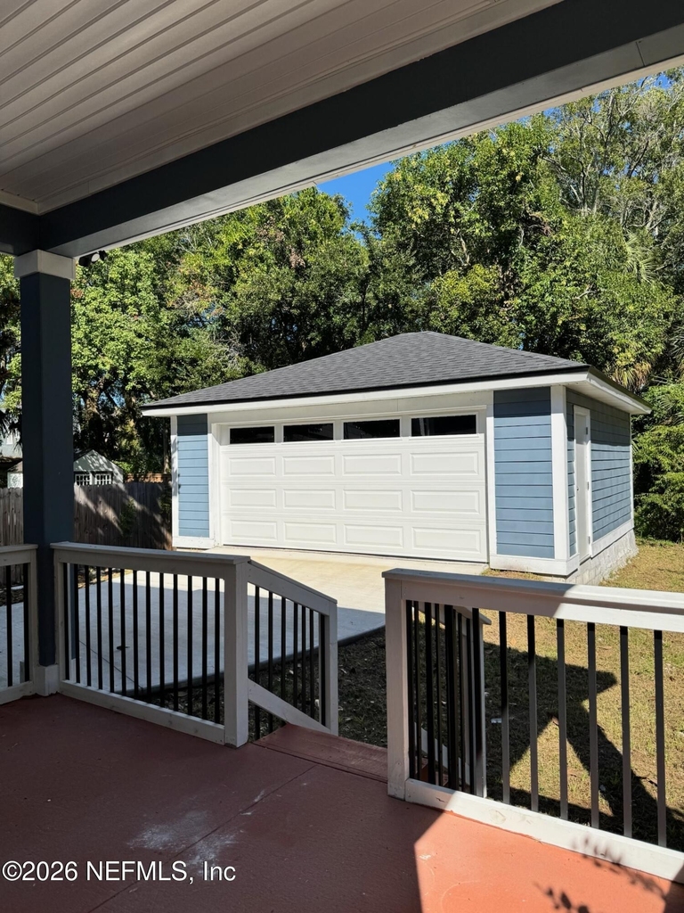 2841 Post Street - Photo 12