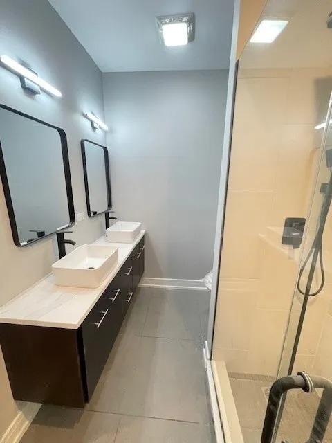 5420 W Belmont Street - Photo 10