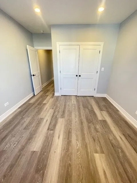 5420 W Belmont Street - Photo 6