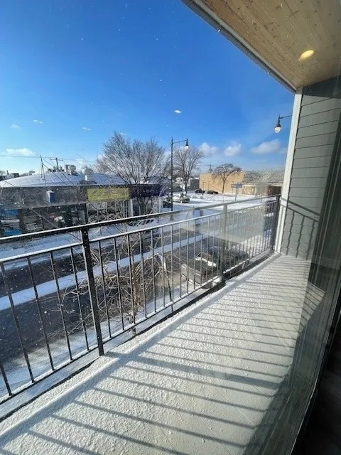 5420 W Belmont Street - Photo 13