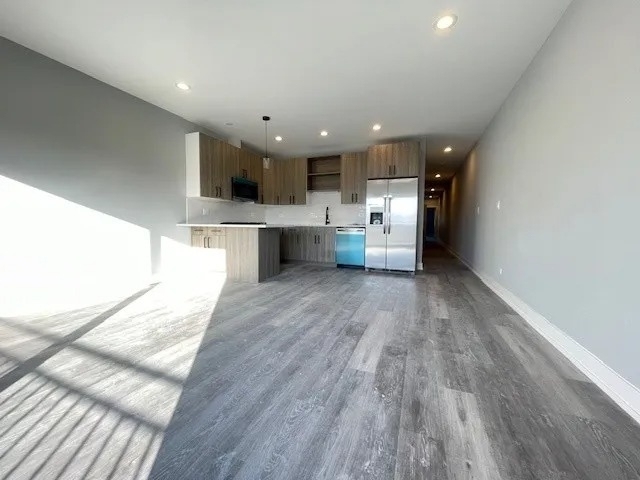 5420 W Belmont Street - Photo 3
