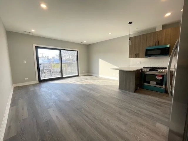 5420 W Belmont Street - Photo 1