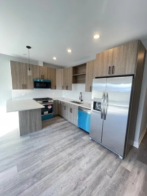 5420 W Belmont Street - Photo 2