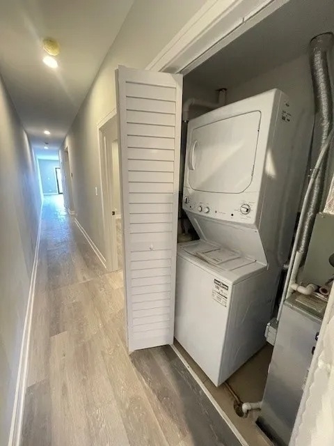 5420 W Belmont Street - Photo 4