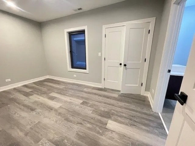 5420 W Belmont Street - Photo 7