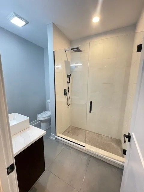 5420 W Belmont Street - Photo 9