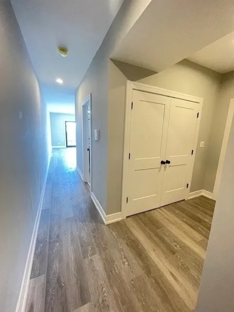 5420 W Belmont Street - Photo 11