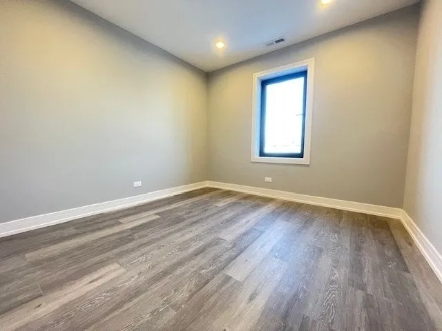 5420 W Belmont Street - Photo 5