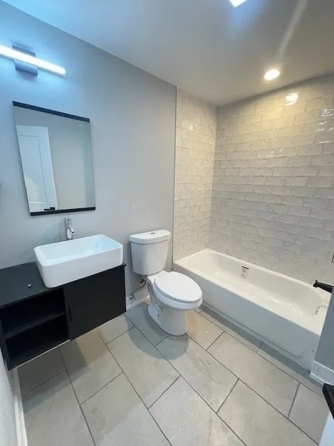 5420 W Belmont Street - Photo 12