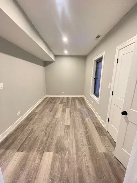 5420 W Belmont Street - Photo 8