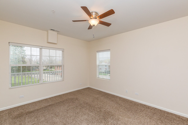 60 W Main Street - Photo 8