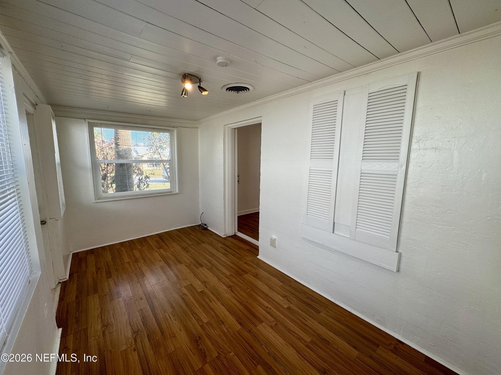 288 Boylston Avenue - Photo 30