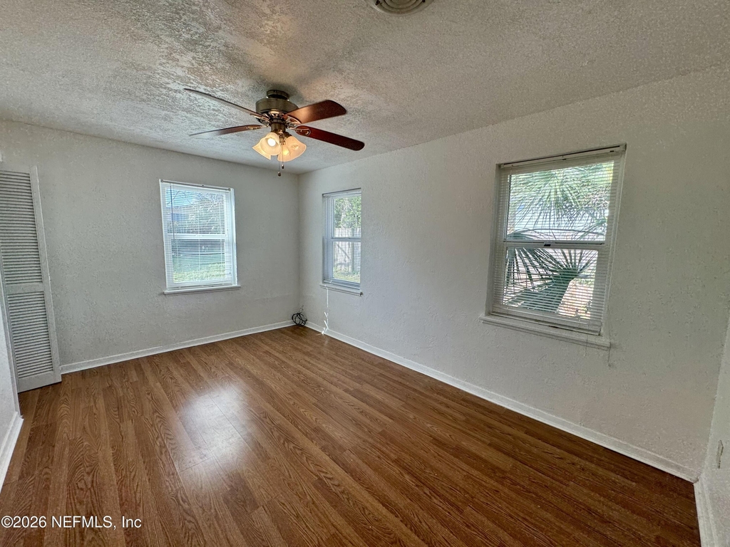 288 Boylston Avenue - Photo 22