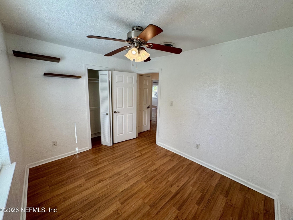 288 Boylston Avenue - Photo 21