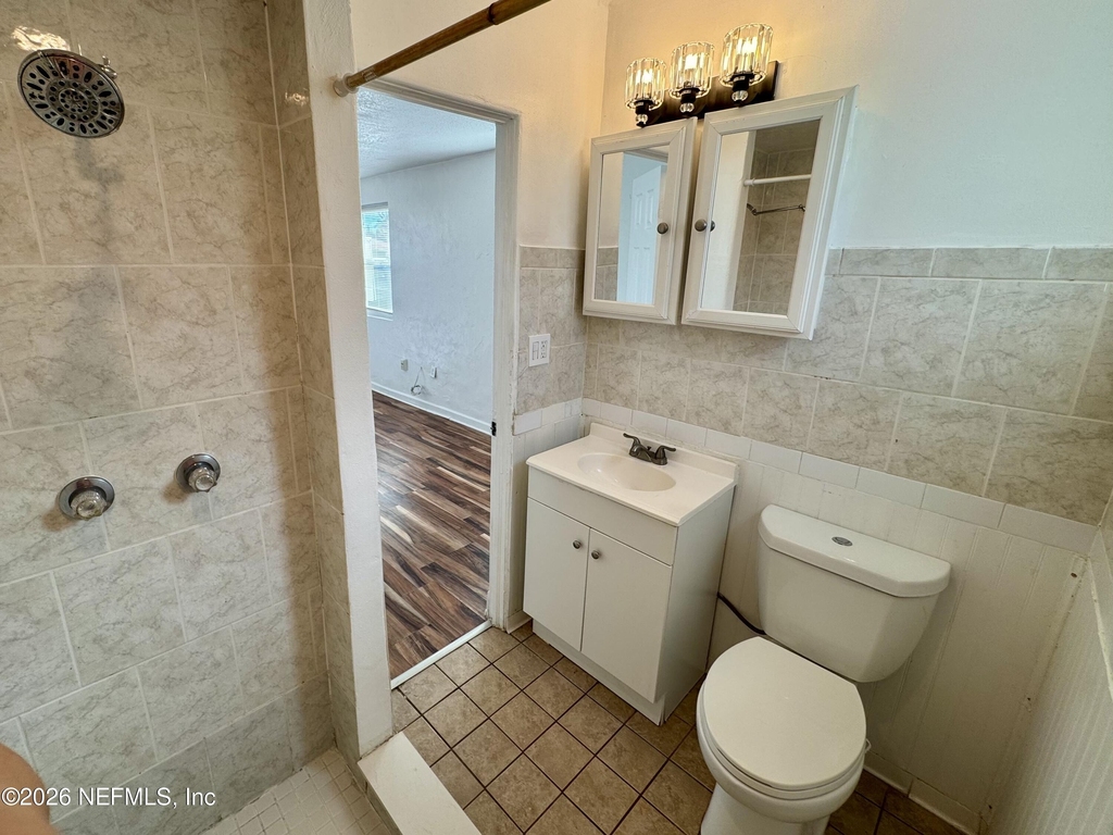 288 Boylston Avenue - Photo 7